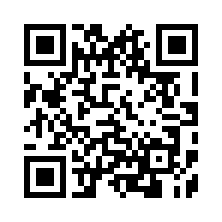 QR Code for 1M1mtYhXigiPiGLCrspLGQycrYVdMUdaoW