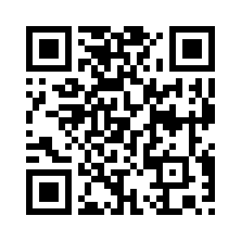 QR Code for 1M1mtnSrZC42xsEdT1rt1ewBSGC4bLYTKC