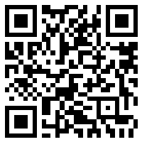 QR Code for 1M1mwsxus6R1CeHL3DD488XrtQxTpurTe9