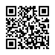 QR Code for 1M1myPHqyeMTo9ohnzWphTdfHScW8eKE6Y