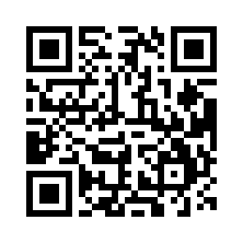 QR Code for 1M1mzQMuQDPSQNeDmMMxyzz1mfPMqQMpwK