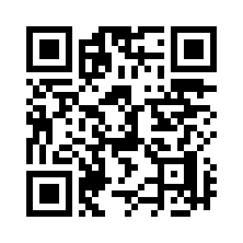 QR Code for 1M1n4bUWF3CGrrQwnKgnDdooDuXTsFJCWX