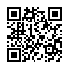 QR Code for 1M1n61PTZBMod9ynXhpTWJRumG5LZGKXbi