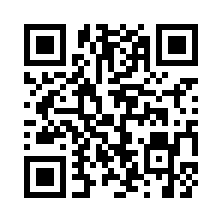QR Code for 1M1n6mSFVs2np7TdYsuQd6ugJ5Fw5ZWJWM