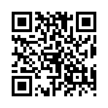 QR Code for 1M1n6sbKyYP5WmkcPBTPEanfRKKsW8HFvV