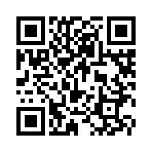 QR Code for 1M1n79fna56jcLER69wdXoaSka51ecJsFS