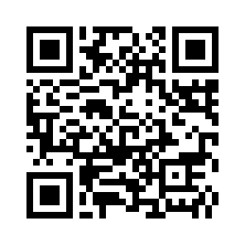 QR Code for 1M1n9NaRuZ9ZuaT8PoERUpvoCZ2eodRcUn