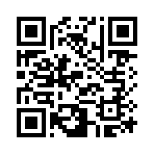 QR Code for 1M1nDVLNNdgp5fUjTTi3WTCTs795MUU3J