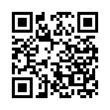 QR Code for 1M1nDoSsfMNXm421HsK6c1AVR93ML8U28X