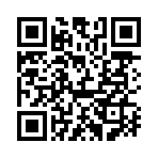QR Code for 1M1nEYpfKBvPq2xzUnou4upBfWNajbdKAx