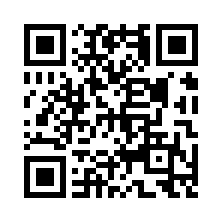 QR Code for 1M1nHW8hrwf36SWGMnEPQ25PWubRhApAdp