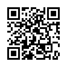 QR Code for 1M1nK4RcSSHTK2Fho4REftQU9gvd1QXhjr