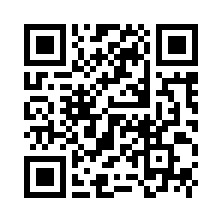 QR Code for 1M1nLwSggfjLPcJmAAXMYA2U83LiTiK8cZ