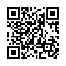 QR Code for 1M1nM3LREE8kRPaeGpzjq3TYeJTGJXGjHi