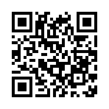 QR Code for 1M1nRafvKbQauxhzaMR9TCeQXDHDawbroY