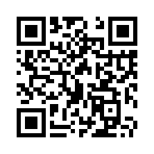 QR Code for 1M1nRn2j2aQKirTSvzDyaD2NRaWGsmdbk3