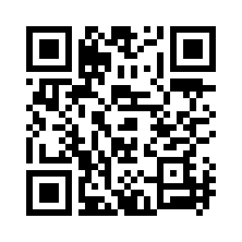 QR Code for 1M1nSYDwibchpF9yjB78MCDuS5PVX5f1m7