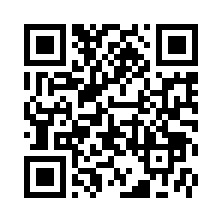 QR Code for 1M1nTGibbMC6QSAfzayxBQDvZPQbhRdYsi