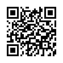 QR Code for 1M1nWWxDatYfKs1iCe1NcNTPnG34gWVfMJ