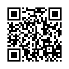 QR Code for 1M1nWhXMQb6x1T2VGrxggeBUGeVPacD6Ss