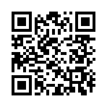 QR Code for 1M1nWjMhQvV19k7AnJTFqJDoGSebXujVbF