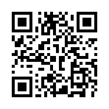 QR Code for 1M1na2atvJkCugGh2T8frmAh9bdoQDtRwX
