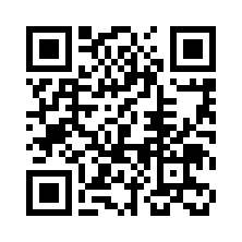 QR Code for 1M1ncGj1TLbaQzBAUKG6GK6yDX3am4PyHB