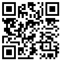 QR Code for 1M1nd1b1aifmu77CdkvAcSEB2GU5wBTHRe
