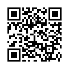 QR Code for 1M1noJUCeM4SSktJoxUwpL1Jf2eEBkdFGE