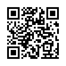QR Code for 1M1nt62GWEypsUJQQChmDRCg5QkBfHyp2Q