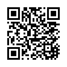 QR Code for 1M1ntoKwa2LSCi3JKLy3npNBgsNm2FxcDG