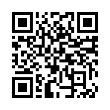 QR Code for 1M1nuj8JM4oPMqD6mxKEgndK4dABQiAbPy