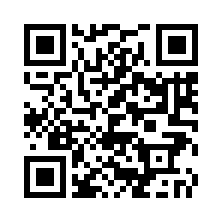 QR Code for 1M1o4WfZrU14MetfYvcRdktDEVbP2ovGM3