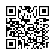 QR Code for 1M1o4ffDN9558apcbsGCTpqUb7Bpj7N12