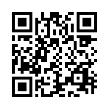 QR Code for 1M1oAnWqJSkgP4NvpbsHyBpbcQAP7yPFfx