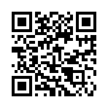 QR Code for 1M1oF5PXBw3drrTmV2LCcL1yfmmcFwc9Vv