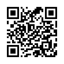 QR Code for 1M1oLLiPEpVyYcsbYyUvMdKTSd7YMtACtM