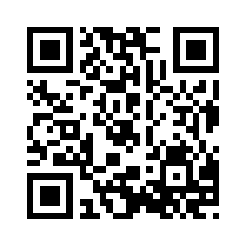 QR Code for 1M1oViyHJTzAUDCJrkYYUnKu777wYvpyCV