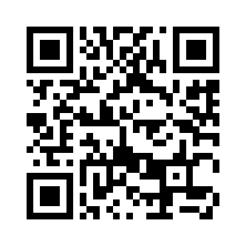 QR Code for 1M1oWPBuE3WG7QfumtSBmiHdkNeDUj4NF8