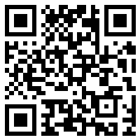 QR Code for 1M1oXGtnGQojrWkx4i5Xo7yKMrooBaBQkT