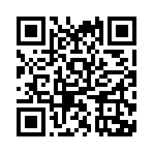 QR Code for 1M1oZaDsGTEmN9Bbv7cep6WEghkRPVvnc2