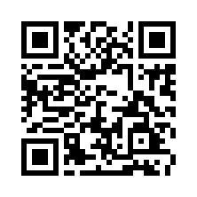 QR Code for 1M1oa8u89SwKZtW8uLLVUpPpJAAcqZ3HAD