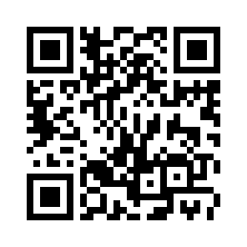 QR Code for 1M1oapyxmPthyfgpuG2f4PdSALNkQzsEnH