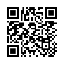 QR Code for 1M1obfHfr1sv97X84GeG2Xa3dLbZehJd1w