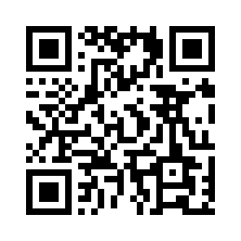 QR Code for 1M1odqz2RSM9dG3jsaGjV2twDCiJpr6ESk