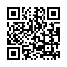 QR Code for 1M1oefkfFPAMrMoK98C4UfNYhQQHxaYuwR