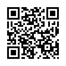 QR Code for 1M1ogCpiXPjRLpWhEXB8AakAmHa8gYYU9z