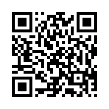 QR Code for 1M1ojMmfYSfx7JJ5pCvAuiqaDUhZCZRMtk