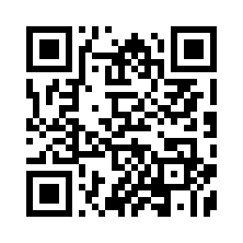QR Code for 1M1omyJYhamLAw3ipRiJTutCVaTd4SuJA6