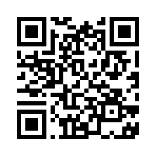 QR Code for 1M1on4rwEbdsZ7h5VQDMt84mWF3osZgCFM